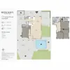 2/1 Carinya Street, Cleveland, Qld 4163-Floorplan