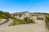 2/1 Foote Street, Hadspen TAS 7290-Image