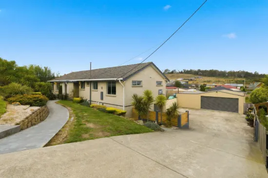 2/1 Foote Street, Hadspen TAS 7290-Image