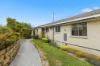 2/1 Foote Street, Hadspen TAS 7290-Image