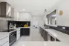 2/1 Foote Street, Hadspen TAS 7290-Image