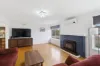 2/1 Foote Street, Hadspen TAS 7290-Image