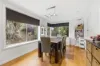 2/1 Foote Street, Hadspen TAS 7290-Image