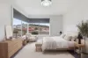 2/1 Foote Street, Hadspen TAS 7290-Image