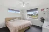 2/1 Foote Street, Hadspen TAS 7290-Image