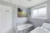2/1 Foote Street, Hadspen TAS 7290-Image