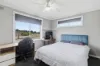 2/1 Foote Street, Hadspen TAS 7290-Image
