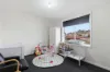 2/1 Foote Street, Hadspen TAS 7290-Image