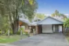 2/1 Galley Ramble, Dunsborough, WA 6281