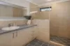 2/1 Galley Ramble, Dunsborough, WA 6281-Image
