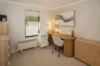 2/1 Galley Ramble, Dunsborough, WA 6281-Image