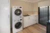 2/1 Galley Ramble, Dunsborough, WA 6281-Image