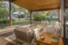 2/1 Galley Ramble, Dunsborough, WA 6281-Image