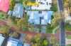 2/1 Galley Ramble, Dunsborough, WA 6281-Image