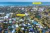 2/1 Galley Ramble, Dunsborough, WA 6281-Image