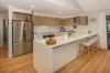 2/1 Galley Ramble, Dunsborough, WA 6281-Image