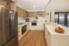 2/1 Galley Ramble, Dunsborough, WA 6281-Image