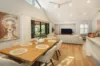 2/1 Galley Ramble, Dunsborough, WA 6281-Image