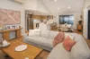 2/1 Galley Ramble, Dunsborough, WA 6281-Image