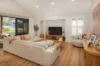 2/1 Galley Ramble, Dunsborough, WA 6281-Image