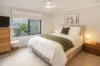2/1 Galley Ramble, Dunsborough, WA 6281-Image