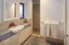 2/1 Galley Ramble, Dunsborough, WA 6281-Image