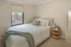 2/1 Galley Ramble, Dunsborough, WA 6281-Image