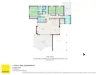2/1 Galley Ramble, Dunsborough, WA 6281-Floorplan