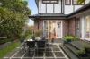 2/1 Gatis Street, Glen Iris, Vic 3146-Image