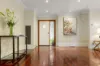 2/1 Gatis Street, Glen Iris, Vic 3146-Image