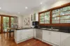 2/1 Gatis Street, Glen Iris, Vic 3146-Image