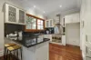 2/1 Gatis Street, Glen Iris, Vic 3146-Image