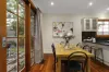 2/1 Gatis Street, Glen Iris, Vic 3146-Image