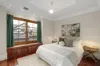 2/1 Gatis Street, Glen Iris, Vic 3146-Image