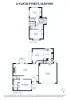 2/1 Gatis Street, Glen Iris, Vic 3146-Floorplan