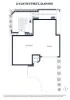 2/1 Gatis Street, Glen Iris, Vic 3146-Floorplan