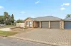 2/1 Grayling Street, Elizabeth East, SA 5112