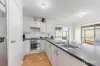 2/1 Grayling Street, Elizabeth East, SA 5112-Image