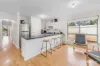 2/1 Grayling Street, Elizabeth East, SA 5112-Image