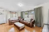2/1 Grayling Street, Elizabeth East, SA 5112-Image