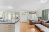 2/1 Grayling Street, Elizabeth East, SA 5112-Image