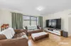 2/1 Grayling Street, Elizabeth East, SA 5112-Image