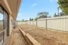 2/1 Grayling Street, Elizabeth East, SA 5112-Image