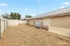 2/1 Grayling Street, Elizabeth East, SA 5112-Image