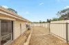 2/1 Grayling Street, Elizabeth East, SA 5112-Image