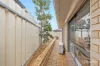 2/1 Grayling Street, Elizabeth East, SA 5112-Image