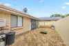2/1 Grayling Street, Elizabeth East, SA 5112-Image