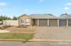 2/1 Grayling Street, Elizabeth East, SA 5112-Image