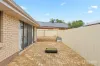 2/1 Grayling Street, Elizabeth East, SA 5112-Image