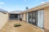 2/1 Grayling Street, Elizabeth East, SA 5112-Image